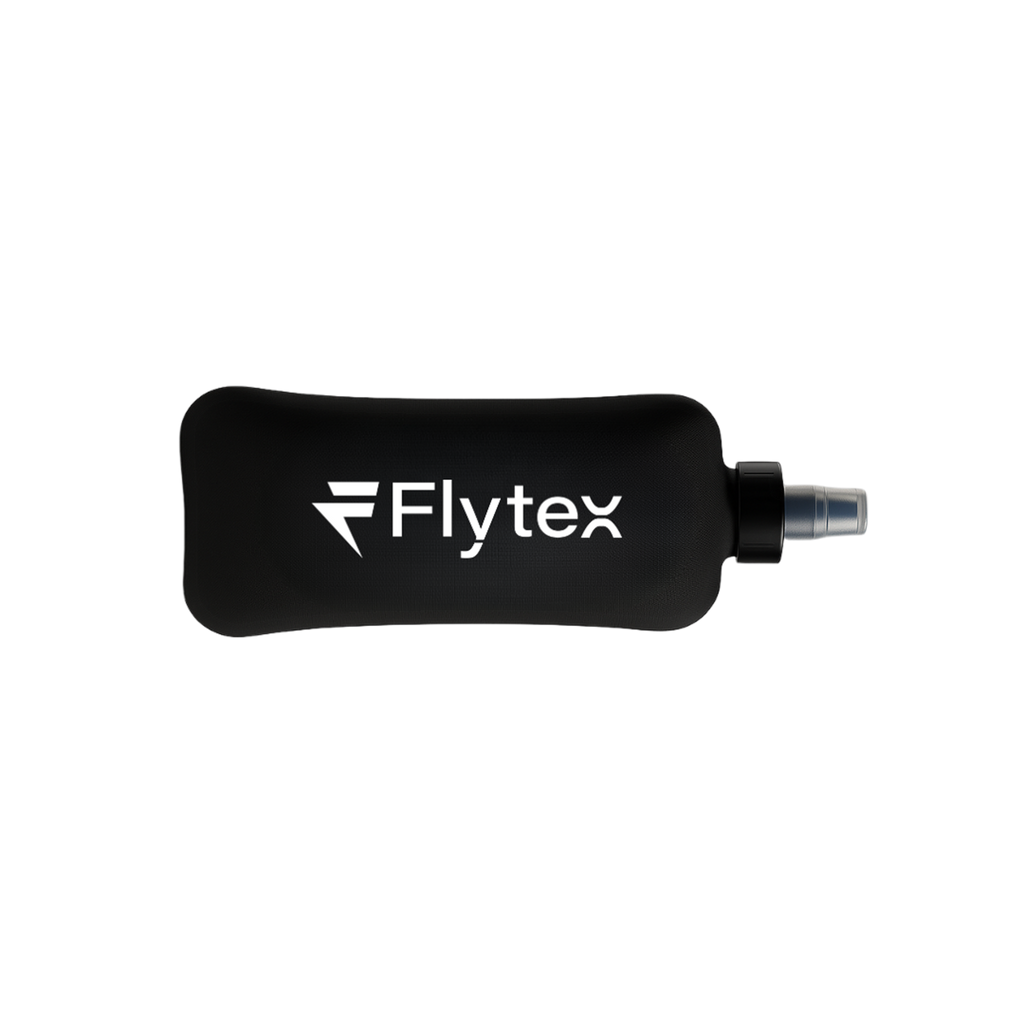 Gourde "Soft Flask" 0.25L