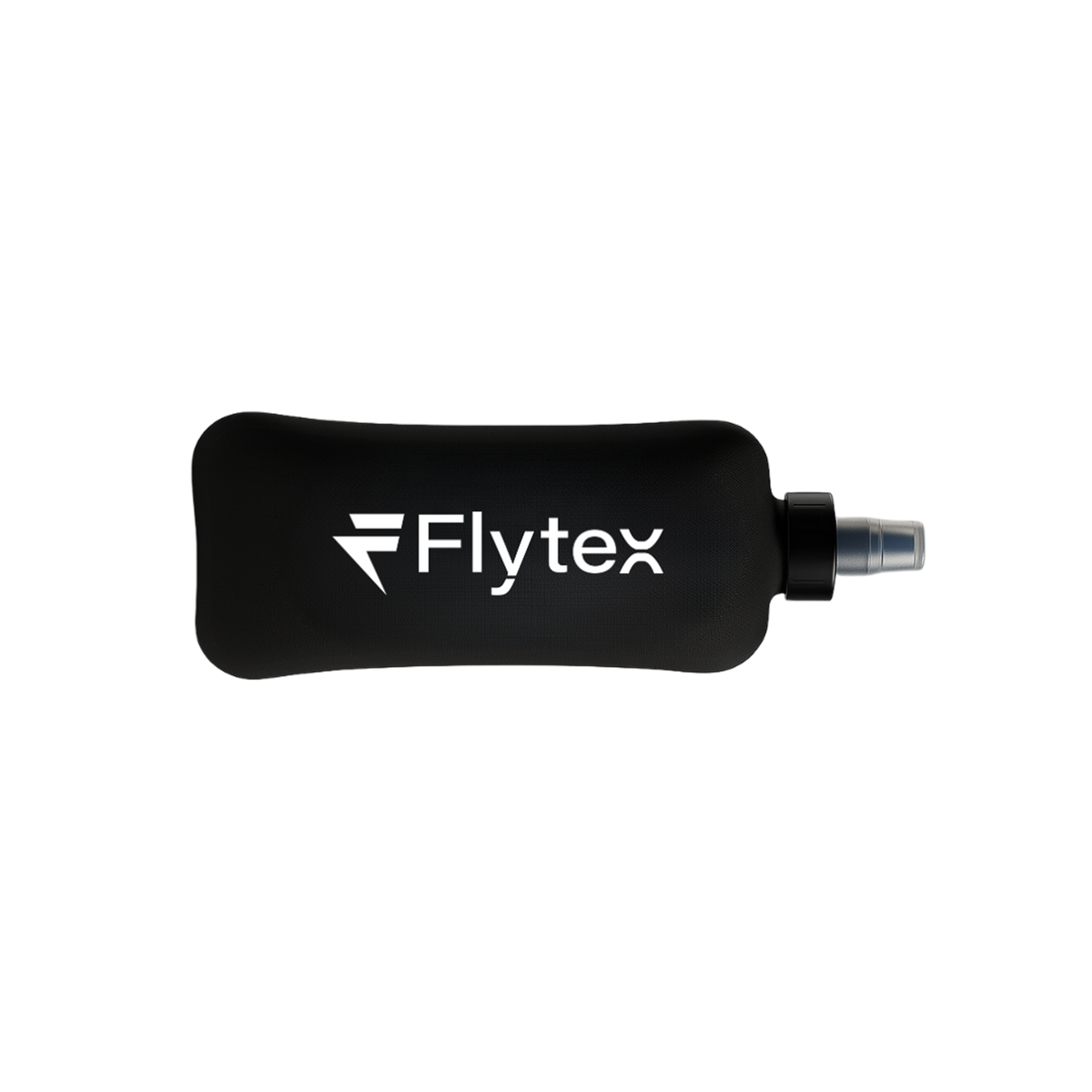 Gourde "Soft Flask" 0.5L