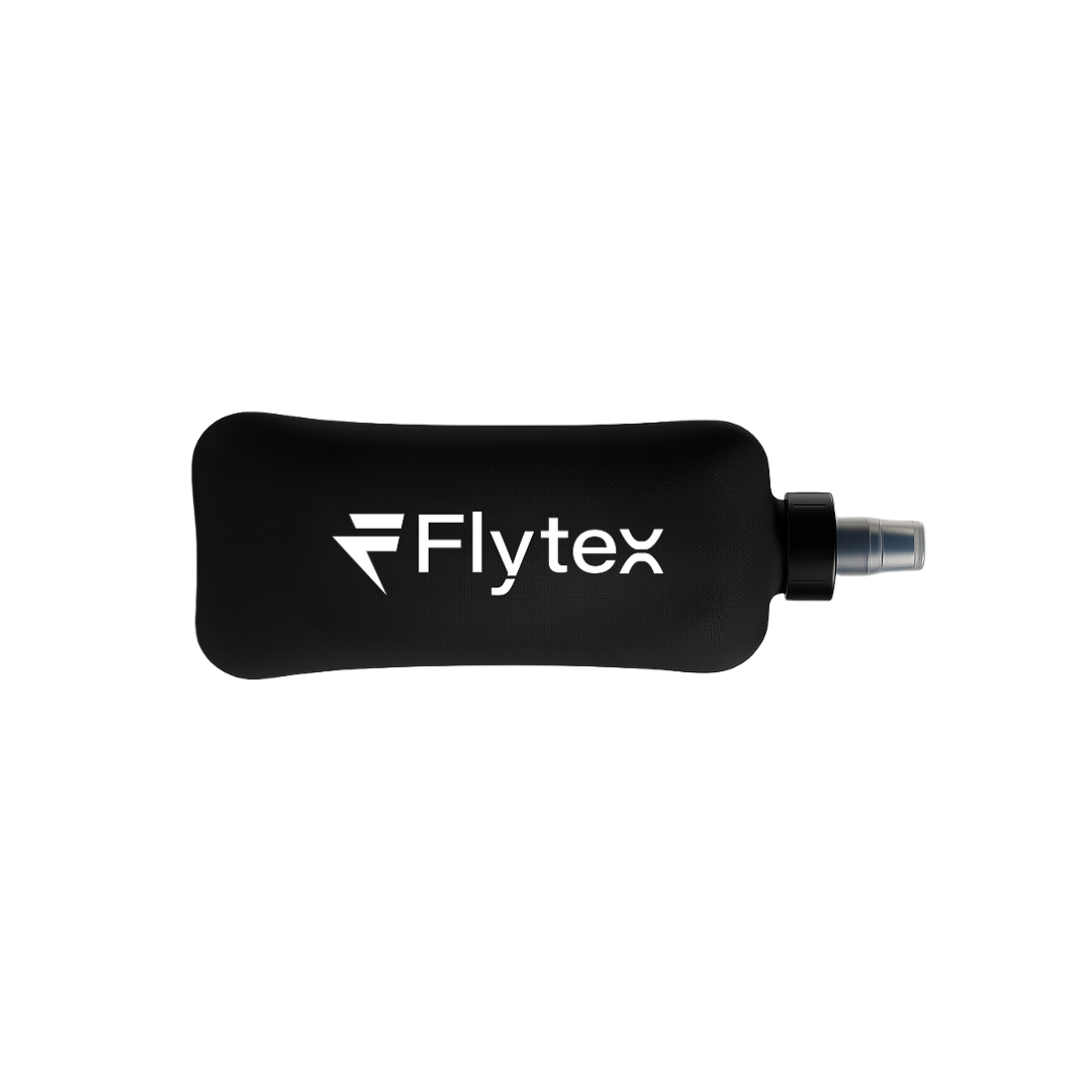 Gourde "Soft Flask" 0.5L