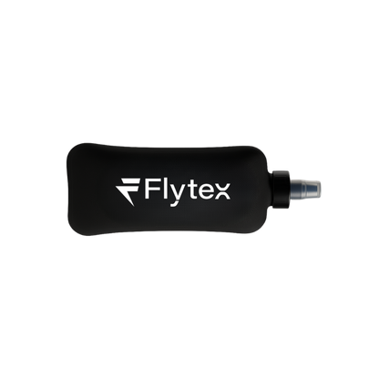 Gourde "Soft Flask" 0.5L