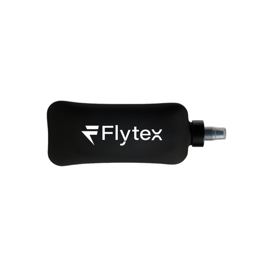 Gourde "Soft Flask" 0.5L
