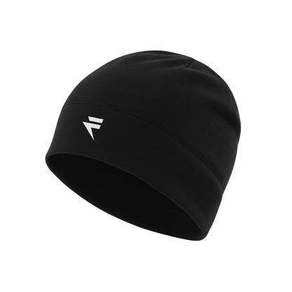 Bonnet de Running