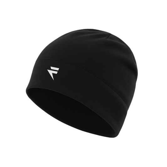 Bonnet de Running