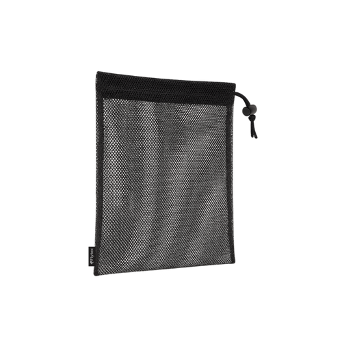 Pochette de lavage pour Compressions