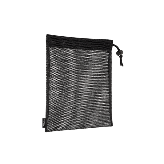 Pochette de lavage pour Compressions