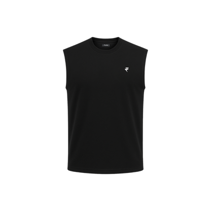 Débardeur de Course