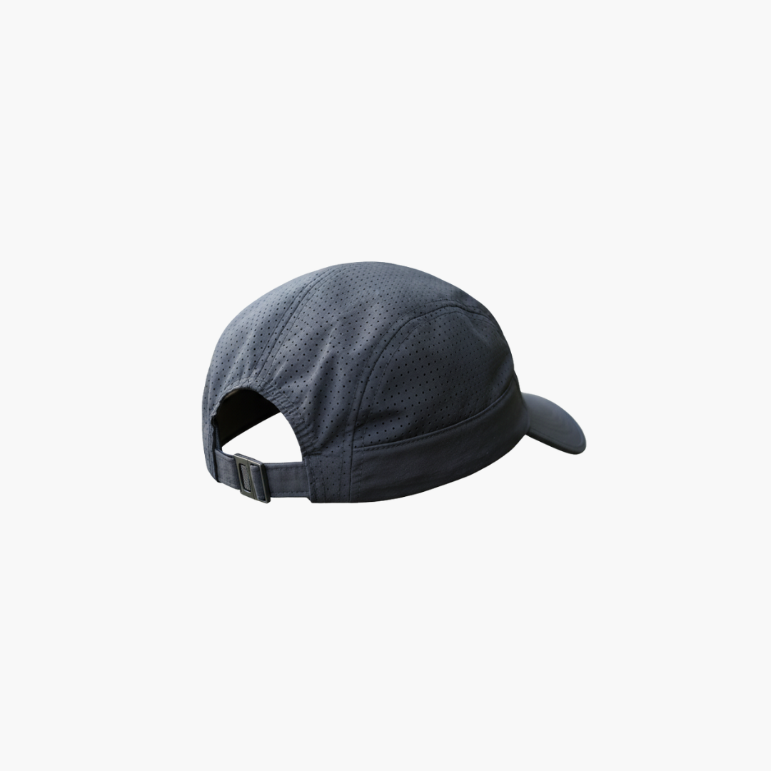 Casquette de Running