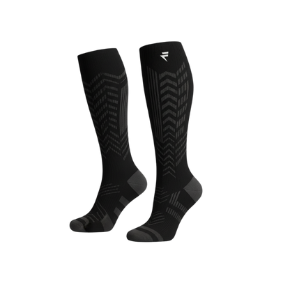 Chaussettes de compression Flytex V2