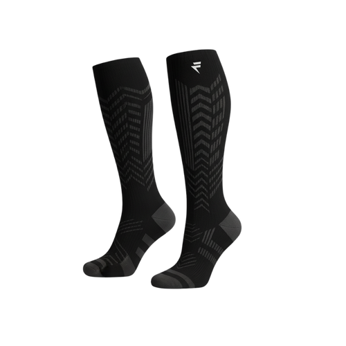 Chaussettes de compression Flytex V2